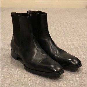 Tom Ford | Shoes | Mens Tom Ford Black 